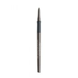 ARTDECO Mineral Eye Styler eyeliner 0.4 g Cream 60 Mineral Bittersweet
