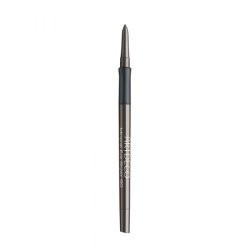Artdeco Mineral Eye Styler Eyeliner No. 60 Bittersweet 60