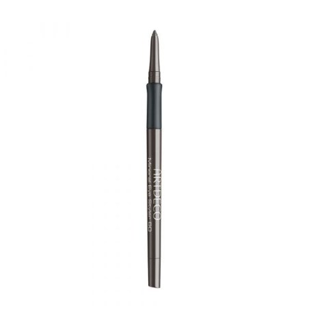 ARTDECO Mineral Eye Styler eyeliner 0.4 g Cream 60 Mineral Bittersweet