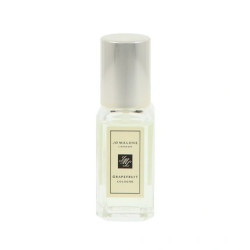 Jo Malone Grapefruit Edc 9ml