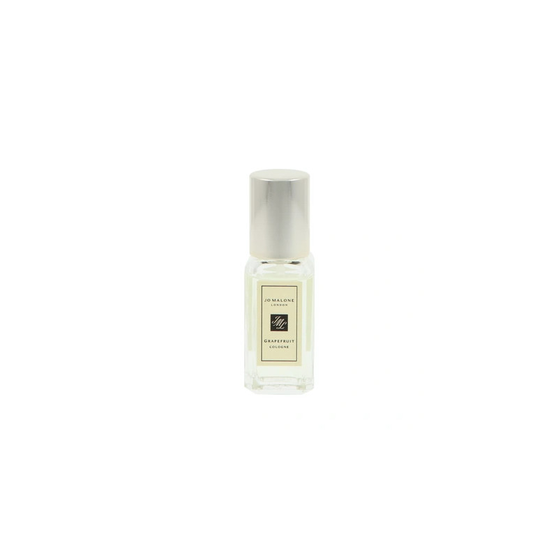 Jo Malone Grapefruit Edc 9ml