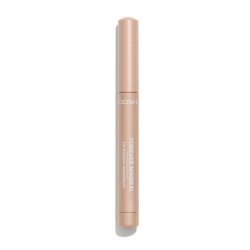 Gosh Forever Mineral Waterproof Eyeshadow Stick 003 Golden Brown 14g
