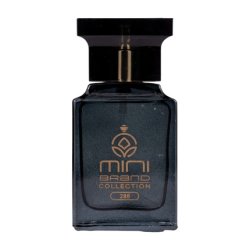 Minibrand 288 Eau De Parfum 25ml