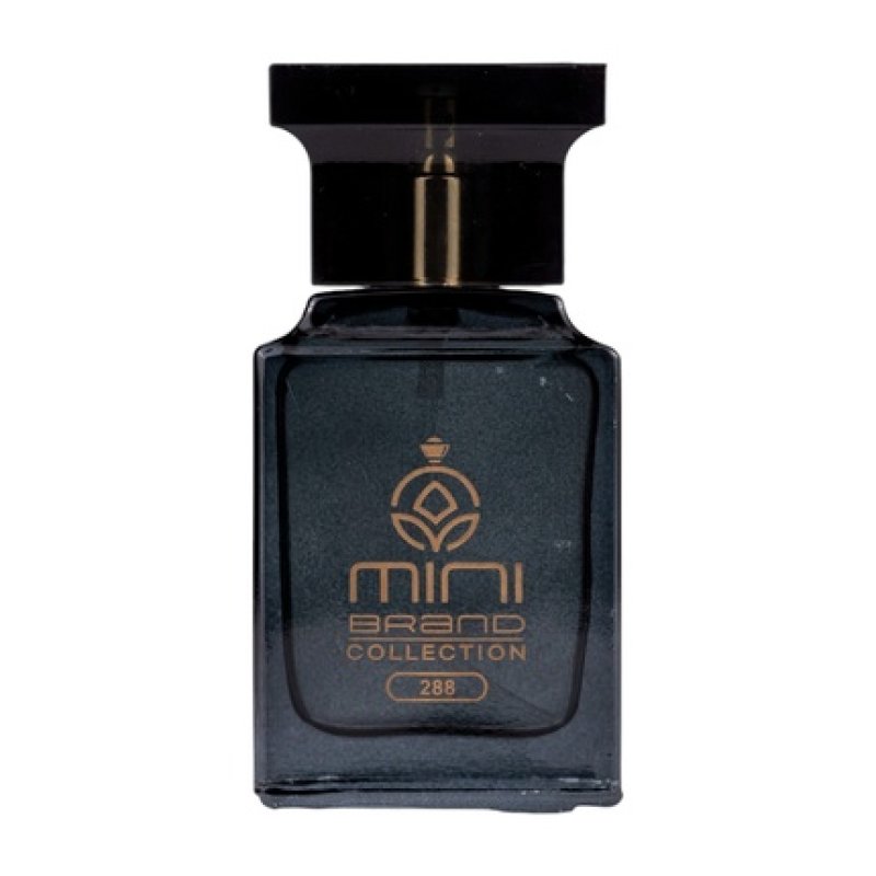 Minibrand 288 Eau De Parfum 25ml