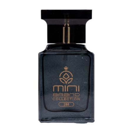 Minibrand 288 Eau De Parfum 25ml