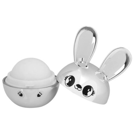 Sunewmed Bunny Kiss Lip Balm Moisturizing Lip Balm 6g