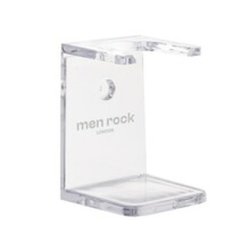 Menrock Brush Drip Stand