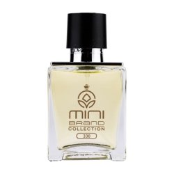 Minibrand 330 Eau De Parfum 25ml