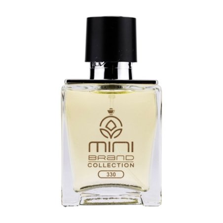 Minibrand 330 Eau De Parfum 25ml