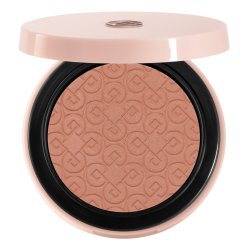 Collistar Impeccabile Maxi blush 8 g 03 Terracotta Powder