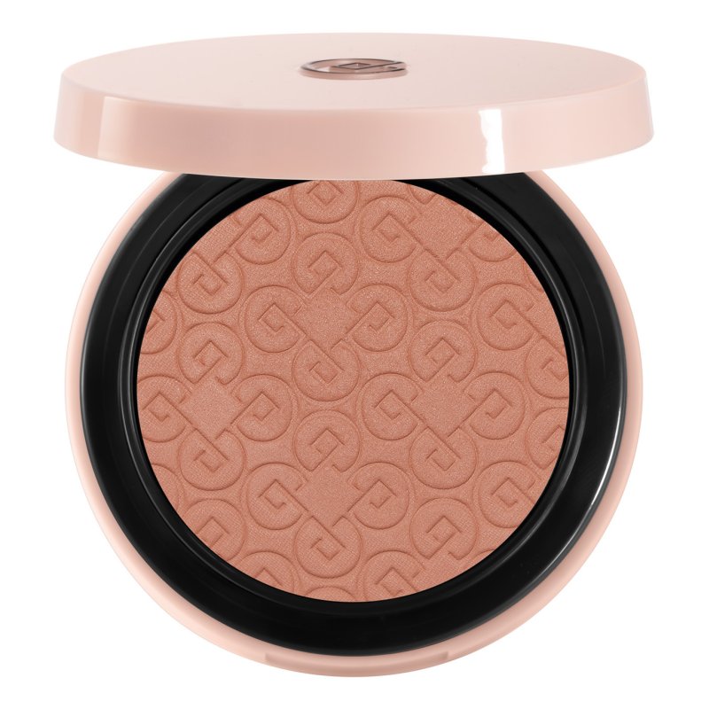 Collistar Impeccabile Maxi Blush fard 8 g 03 Terracotta Poudre