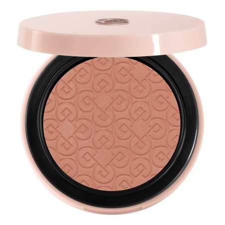 Collistar Impeccabile Maxi Blush fard 8 g 03 Terracotta Poudre