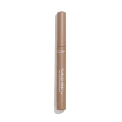 Gosh Forever Mineral Waterproof Eyeshadow Stick 014 Matt Copper 14g