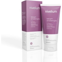 Nivelium Revitalizing Hair Balm 180 Ml
