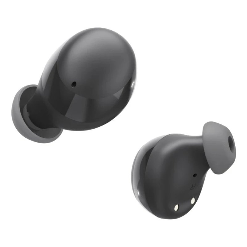 Hama Freedom Buddy II Headset True Wireless Stereo (TWS) In-ear Calls/Music Bluetooth Black