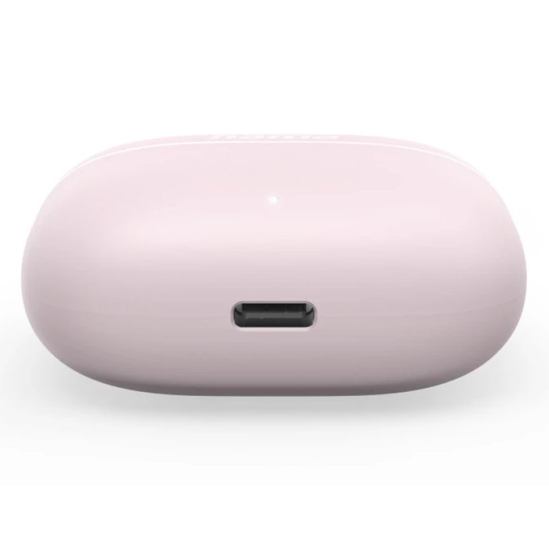 Hama (Freedom Light II) Bluetooth True Wireless Earbuds with Microphone, Touch/Voice Control, 20 Hour Battery,