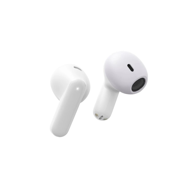 Hama Freedom Light II Headset True Wireless Stereo (TWS) In-ear Calls/Music Bluetooth White