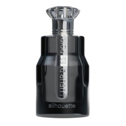 Emir Lueur D'Espoir Silhouette Eau De Parfum 100ml