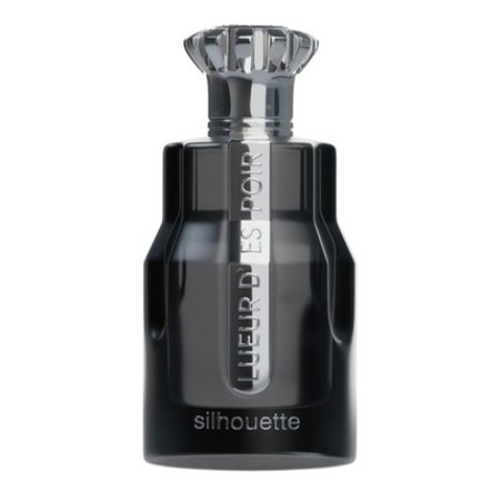 Emir Lueur D'Espoir Silhouette Eau De Parfum 100ml