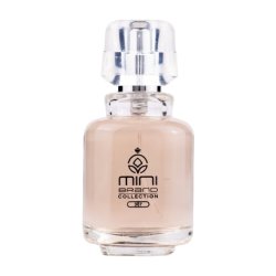 Minibrand 307 Eau De Parfum 25ml