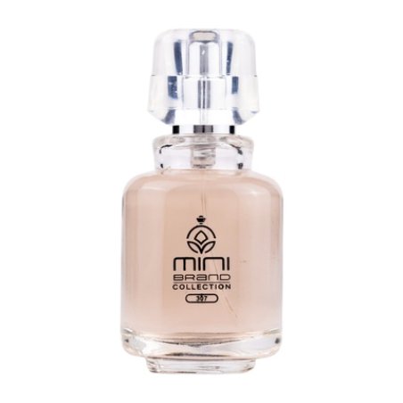 Minibrand 307 Eau De Parfum 25ml