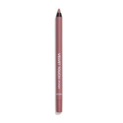 Gosh Velvet Touch Lipliner Waterproof 002 Antique Rose 12g