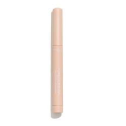Gosh Forever Mineral Waterproof Eyeshadow Stick 011 Matt White 14g