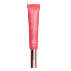 Gosh Soft'n Tinted Lip Balm 008 Cherry Soda 8ml