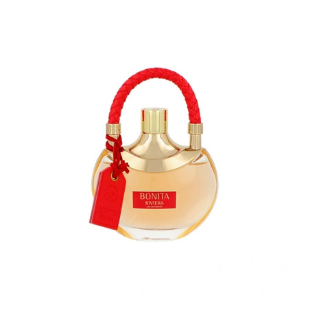 Le Falcone Bonita Riviera Edp 100ml