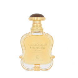 Le Falcone Symphony Melody Edp 100ml
