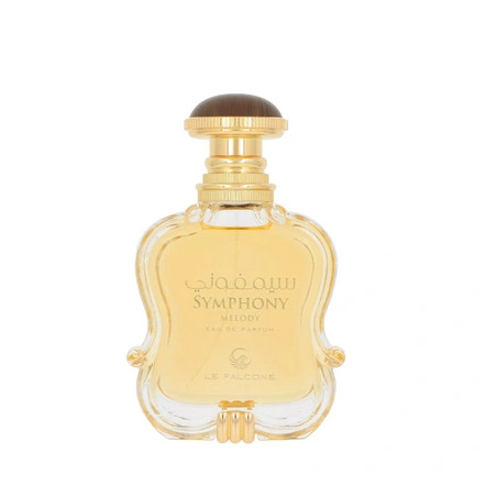 Le Falcone Symphony Melody Edp 100ml