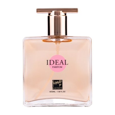 Memwa Ideal Parfum Eau De Toilette 35ml 164