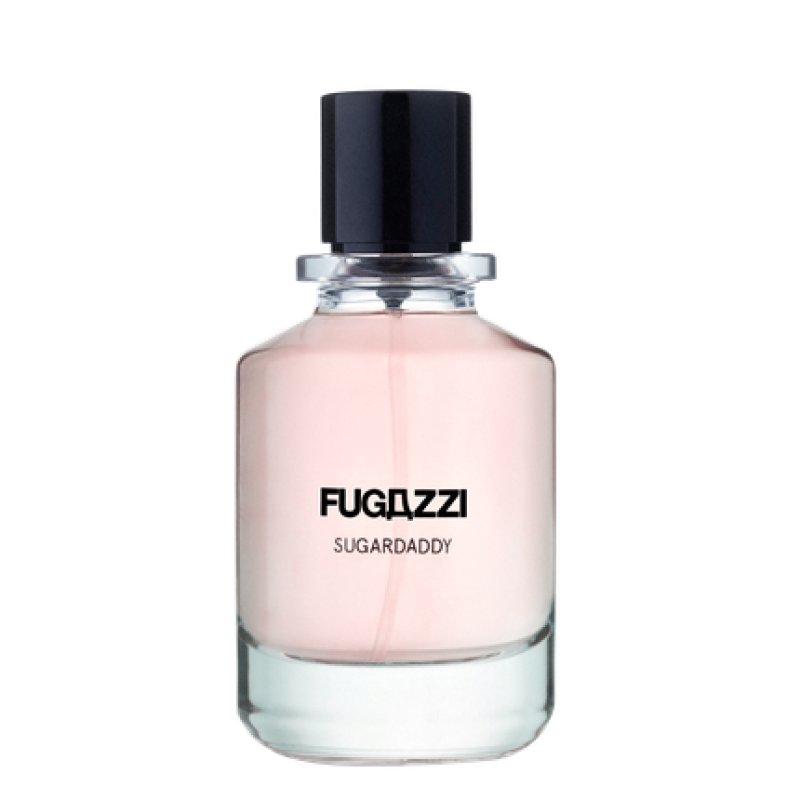 Fugazzi Sugardaddy Extrait 100ml