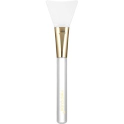 Medicube Jelly Brush Mask Application Tool for Even Coverage Skincare
