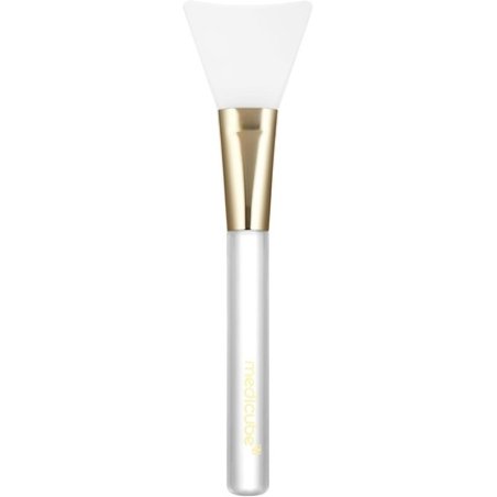 Medicube Jelly Brush Mask Application Tool for Even Coverage Skincare