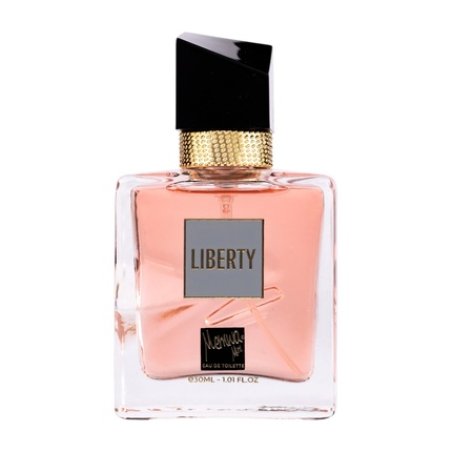 Memwa Liberty Eau De Toilette 35ml 166