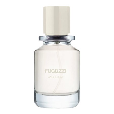 Fugazzi Angel Dust Eau De Parfum 100ml