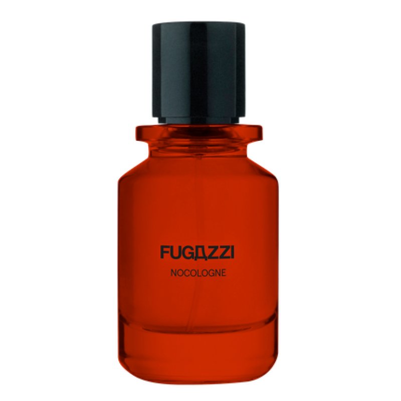 Fugazzi Nocologne Extrait 100ml