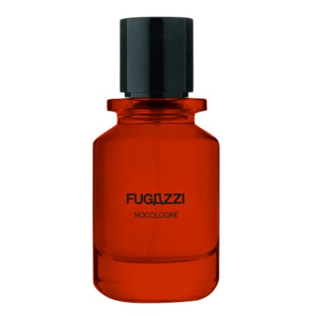 Fugazzi Nocologne Extrait 100ml