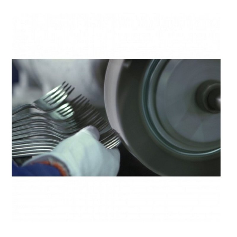 WMF 1289616046 6 pc(s) Stainless steel Steak knife