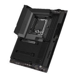 NZXT N7 Z890 Intel Z890 LGA 1851 (Socket V1) ATX