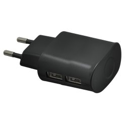 Nacon - AC Adapter - Nintendo Switch