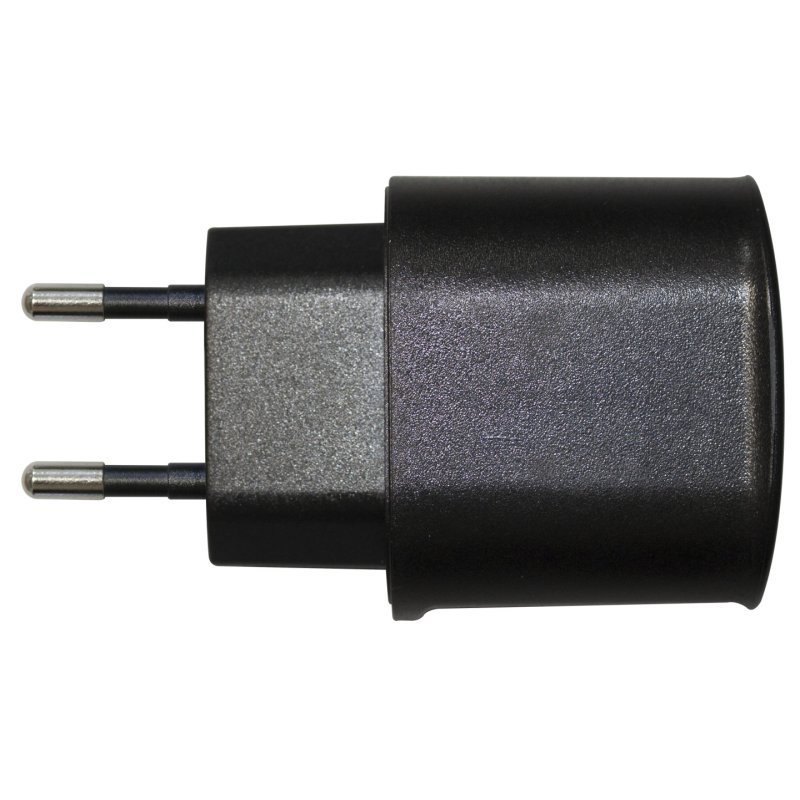 Nacon - AC Adapter - Nintendo Switch
