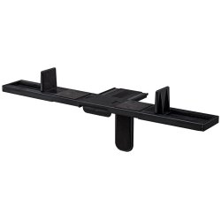 Nacon - Camera Stand - PS4