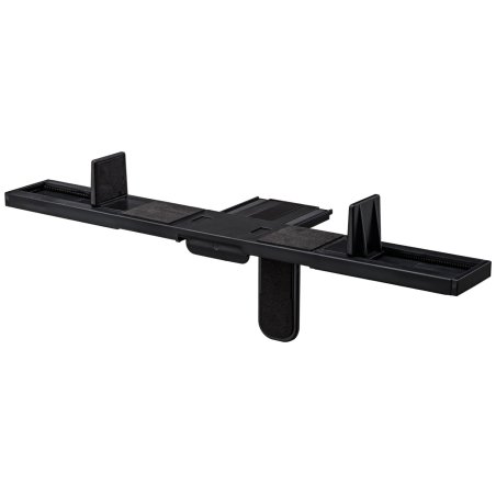 Bigben Interactive PS4 Camera Stand