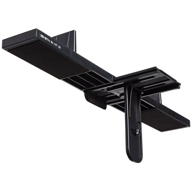 Nacon - Camera Stand - PS4