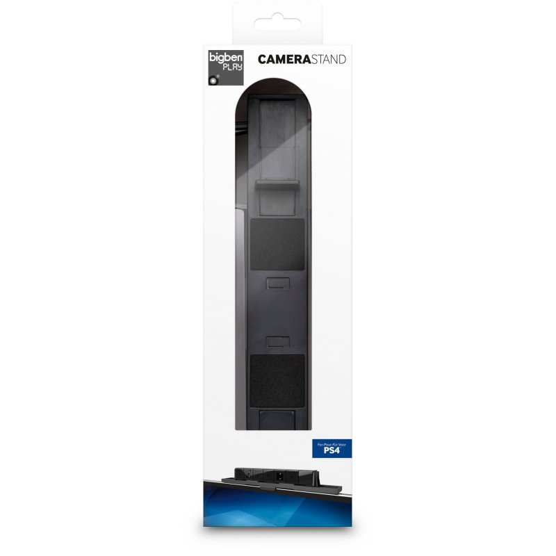 Nacon - Camera Stand - PS4