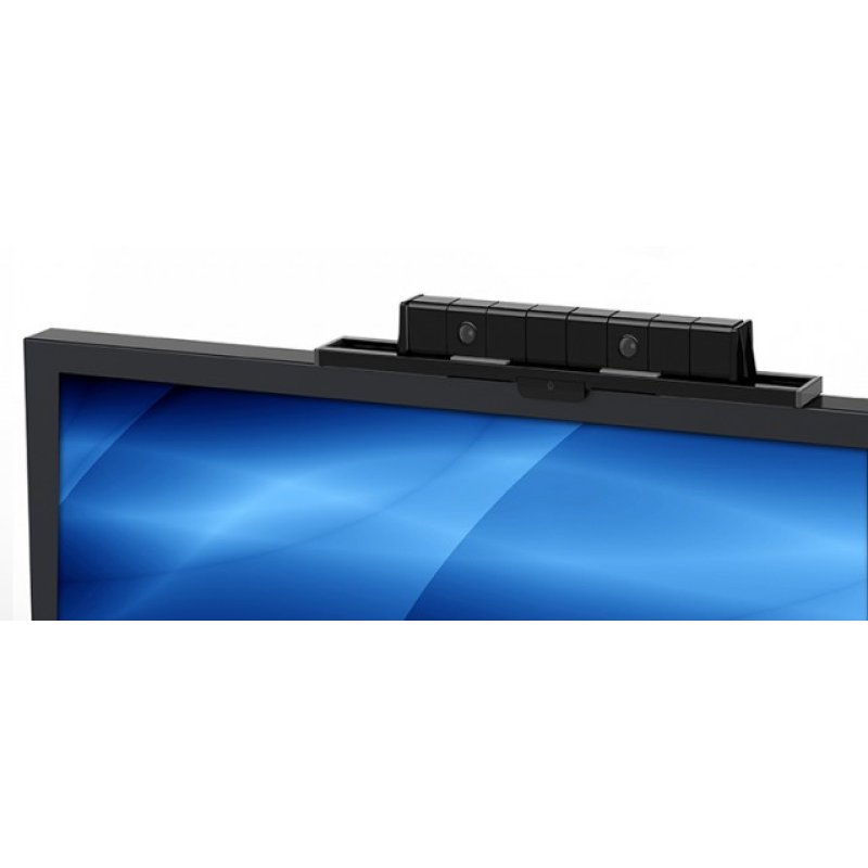 Bigben Interactive PS4 Camera Stand