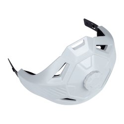 Nacon - Head Strap - Meta Quest 2