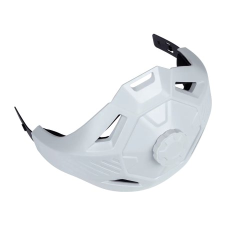 Nacon - Head Strap - Meta Quest 2